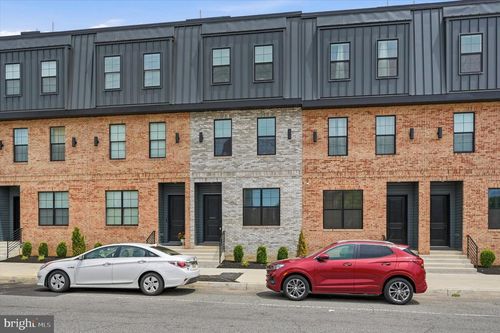 4030 Marilyn Dr, PHILADELPHIA, PA, 19131 | Card Image