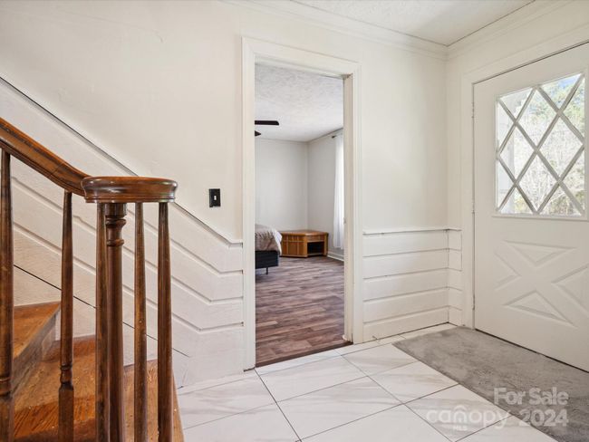 204 Allen Pond Rd, House other with 4 bedrooms, 3 bathrooms and null parking in Wadesboro NC | Image 7