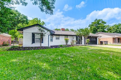 5122 W Bellfort Ave, Houston, TX, 77035-3135 | Card Image