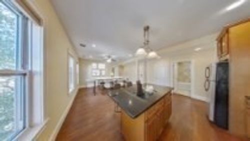 2-240 Parker Hill Ave, Boston, MA, 02120-3330 | Card Image