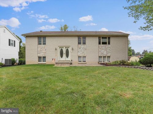 10603 Harry Heth Rd, WILLIAMSPORT, MD, 21795-1409 | Card Image