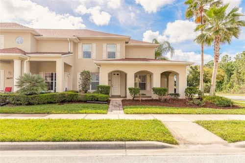 3605 Romea Cir, NEW SMYRNA BEACH, FL, 32168-4511 | Card Image