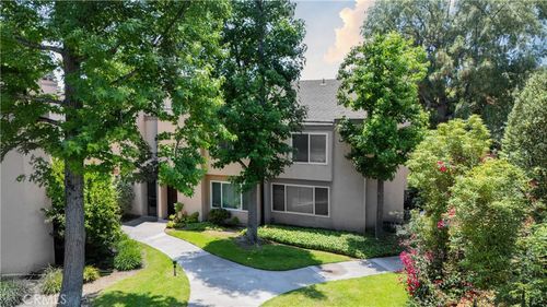 23-101 W Riverdale Ave, Orange, CA, 92865 | Card Image