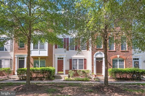 42767 Hollingsworth Ter, CHANTILLY, VA, 20152-6609 | Card Image