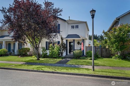 2887 Martin Street, Dupont, WA, 98327 | Card Image
