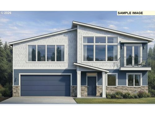 433 Meadows Dr, Manzanita, OR, 97130 | Card Image