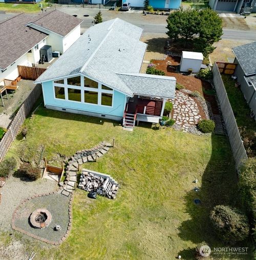 33013 J Pl, Ocean Park, WA, 98640-5449 | Card Image