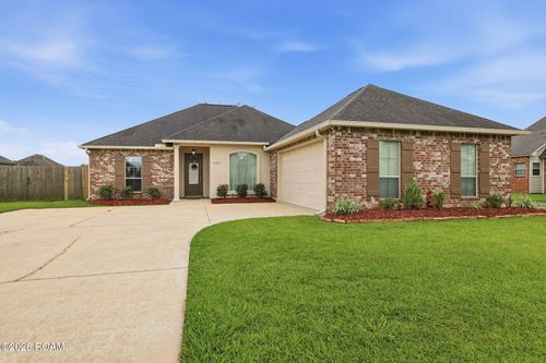 4611 Monte Vista Dr, Addis, LA, 70710-3016 | Card Image