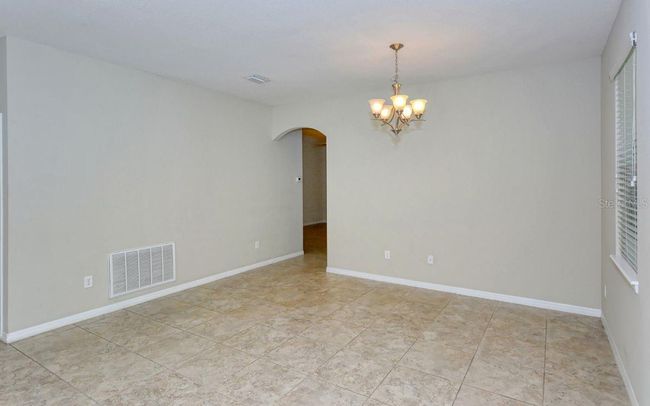 5512 Mang Pl, House other with 3 bedrooms, 2 bathrooms and null parking in SARASOTA FL | Image 6