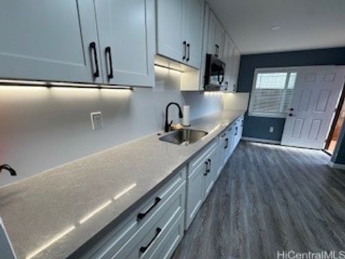 95-177 Napehe Pl, Mililani, HI, 96789-1057 | Card Image