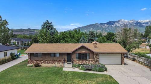 6342 W 10830 N, Highland, UT, 84003-9229 | Card Image