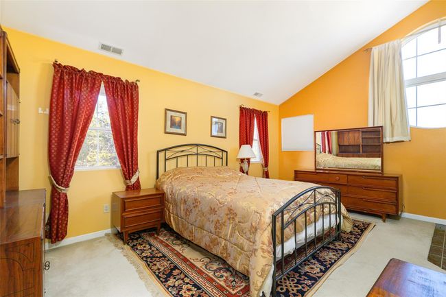 Primary Bedroom | Image 24