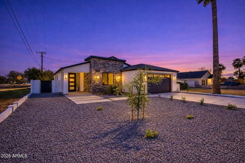 2645 E Fairmount Ave, Phoenix, AZ, 85016-6719 | Card Image
