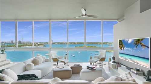 apt-902-7934 West Dr, North Bay Village, FL, 33141-3358 | Card Image