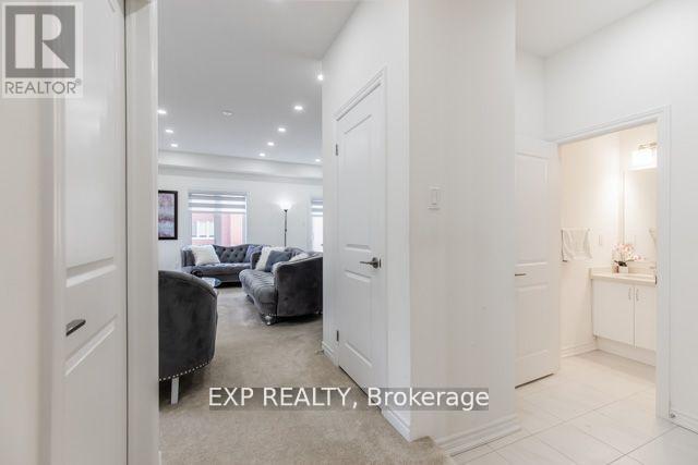 Residential Lease in Brantford 5