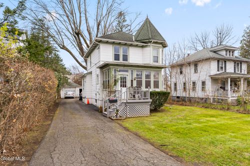 4 Morgan Ter, Castleton-on-Hudson, NY, 12033-1406 | Card Image