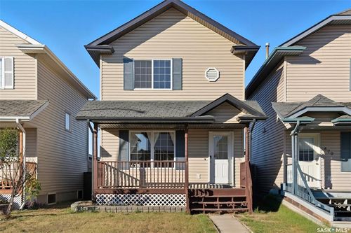 475 Blakeney Cres, Saskatoon, SK, S7L7N3 | Card Image