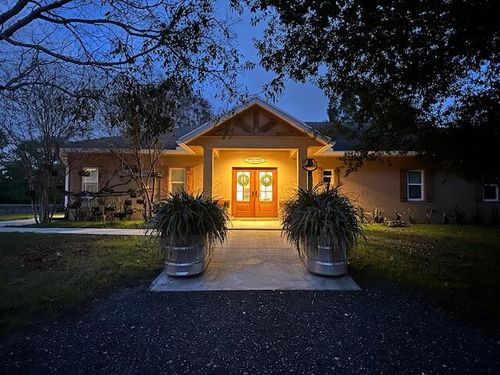 5315 Sw Ranchito St, Palm City, FL, 34990-5255 | Card Image