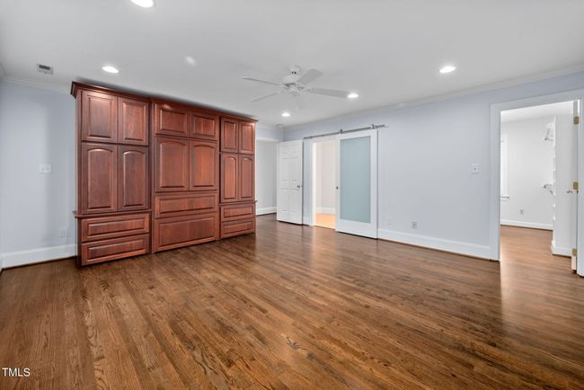 56-web-or-mls-624-great-pine-way | Image 35