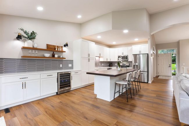 14-web-or-mls-132-Shumway-Ct-14.jpg | Image 14