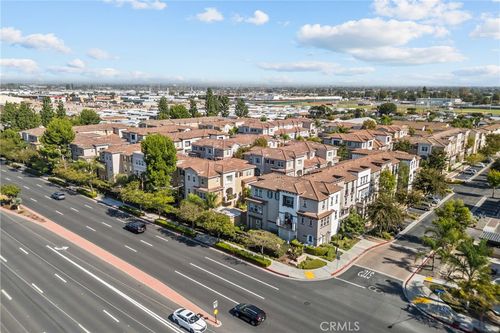 8041 Monaco, Stanton, CA, 90680 | Card Image