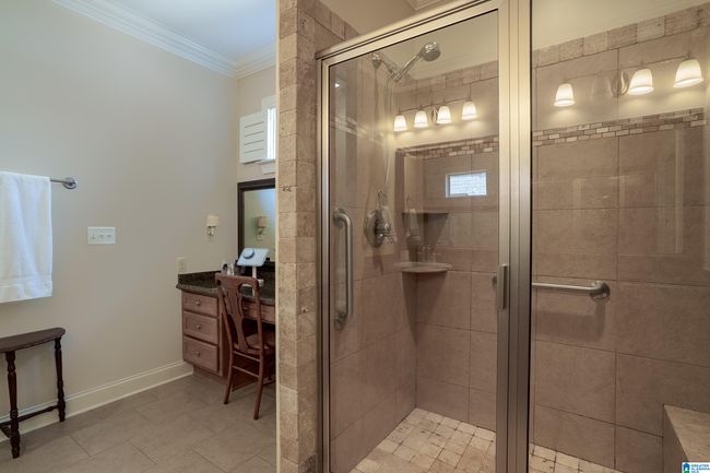 1124 Danberry Ln, House other with 3 bedrooms, 4 bathrooms and null parking in HOOVER AL | Image 17