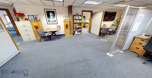 ste-301-222 E Main St, Bozeman, MT, 59715-4764 | Card Image