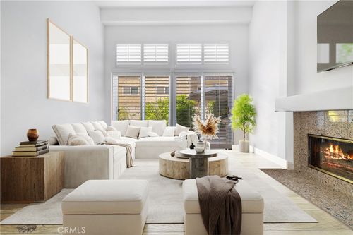 unit-15-700 Meyer Ln, Redondo Beach, CA, 90278-5280 | Card Image