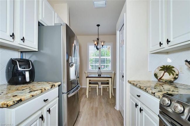 APT-4512 - 7901 Lake Sawgrass Loop, Townhouse with 3 bedrooms, 3 bathrooms and 1 parking in FORT MYERS FL | Image 19