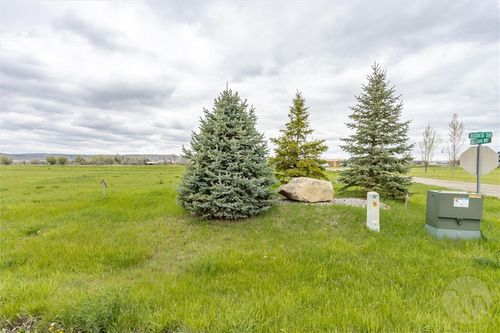 00 Rodeo Drive, Park City, MT, 59063 | Card Image