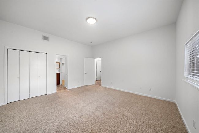 APT-7 - 5920 Fairdale Ln, Townhouse with 2 bedrooms, 3 bathrooms and null parking in Houston TX | Image 15
