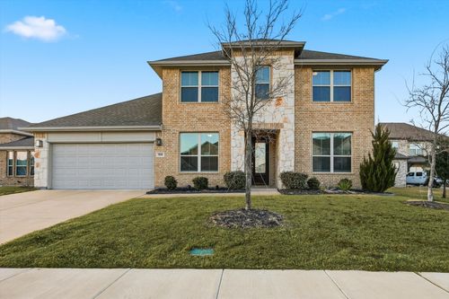 908 Guava Ct, Forney, TX, 75126-2713 | Card Image