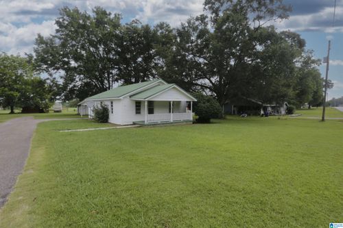125 Pattiway Dr, Alexandria, AL, 36250-6225 | Card Image