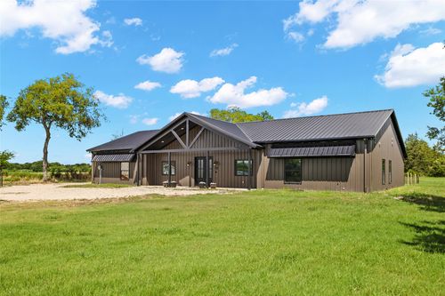 19335 Fm 986, Terrell, TX, 75160-0130 | Card Image