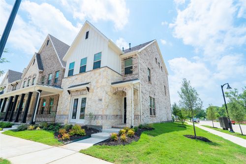 7800 Manilla Dr, Rowlett, TX, 75088-1303 | Card Image