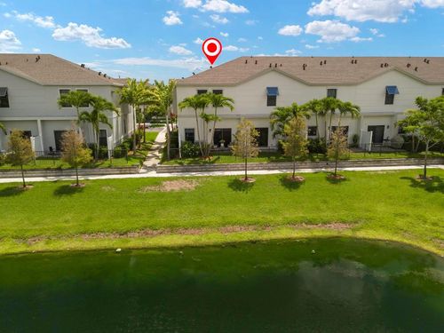 353 Nw 8th Ct, Pompano Beach, FL, 33060-6083 | Card Image