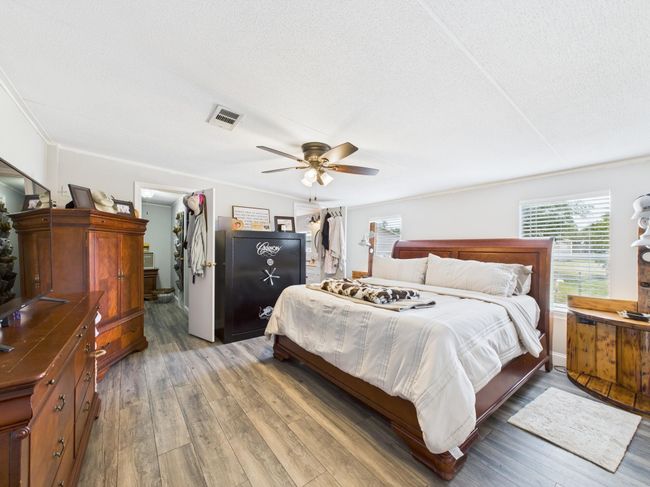 2452 Se 21 St Ter, House other with 4 bedrooms, 2 bathrooms and null parking in OKEECHOBEE FL | Image 31