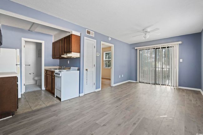 1500 Chester St, Condo with 0 bedrooms, 0 bathrooms and null parking in Myrtle Beach SC | Image 13