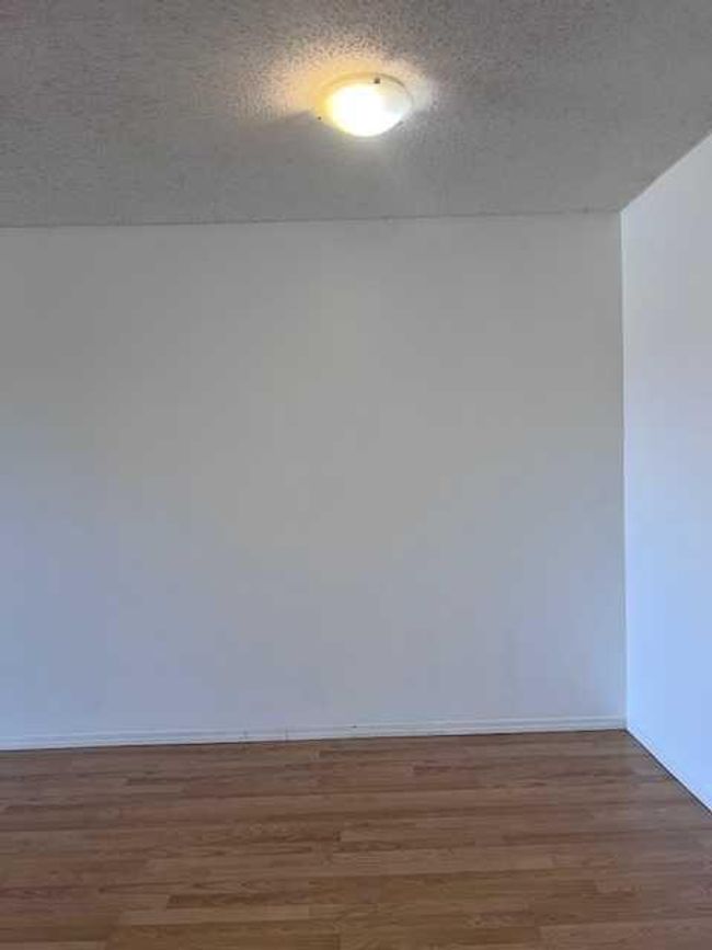 204 - 49 Bennett Street, Condo with 1 bedrooms, 1 bathrooms and 1 parking in Red Deer AB | Image 6