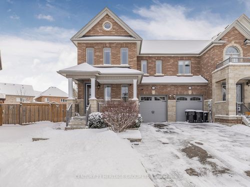 17 Walker Blvd, Alliston, ON, L9R0N2 | Card Image