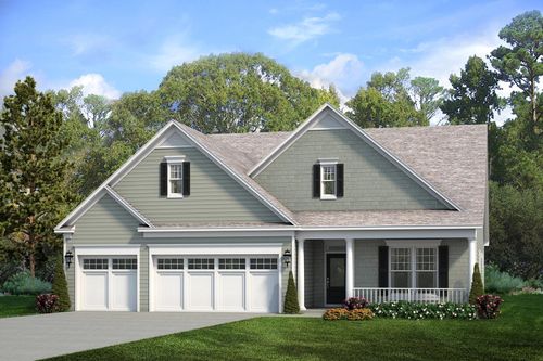 131 Collared Dove Ct, Summerville, SC, 29483-8278 | Card Image