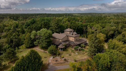 24923 County 25, Akeley, MN, 56433-8047 | Card Image