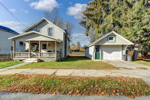 251 N 1st St, Northville, NY, 12134-4264 | Card Image