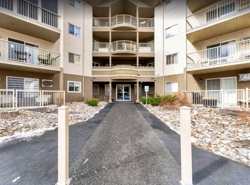 410-245 Red Deer Dr Sw, Medicine Hat, AB, T1A8P4 | Card Image