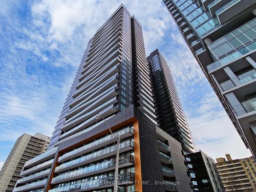 117 Broadway Ave, Toronto, ON, M4P1V3 | Card Image