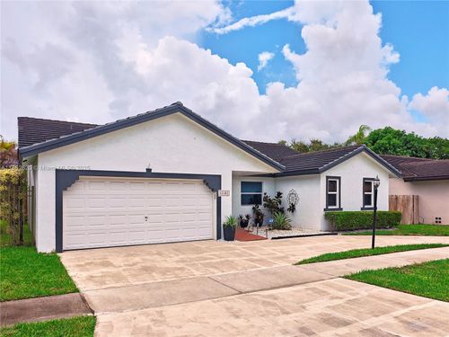 11181 Sw 145th Ct, Miami, FL, 33186-6664 | Card Image