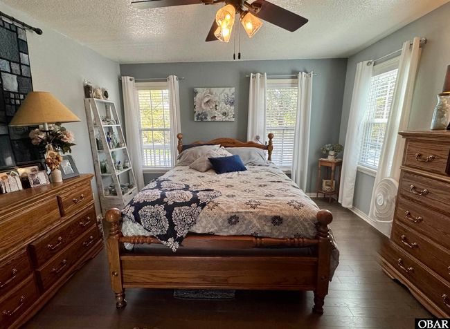 132 Swan View Dr, House other with 3 bedrooms, 3 bathrooms and null parking in Kill Devil Hills NC | Image 15