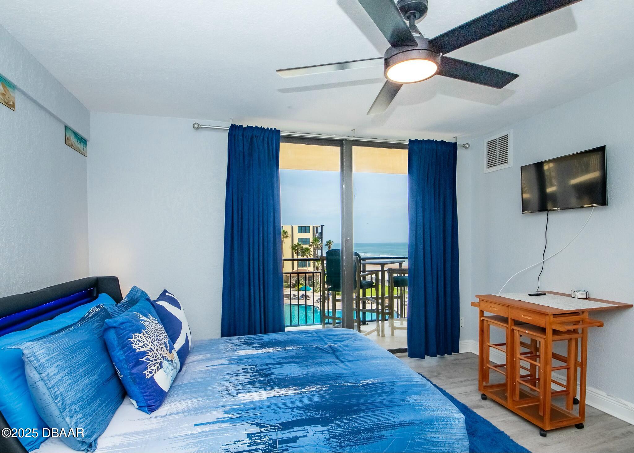 Residential in Daytona Beach 3