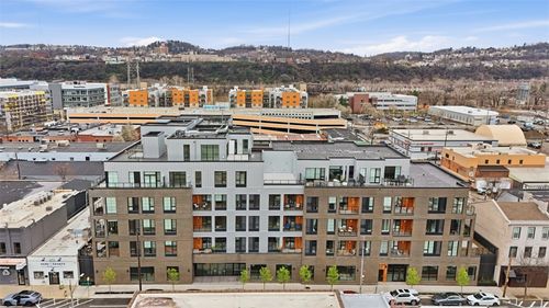 212-2635 Penn Ave, Pittsburgh, PA, 15222-4847 | Card Image