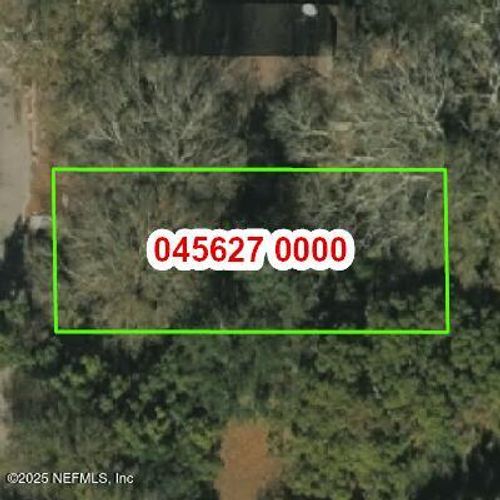 0 Stuart St, Jacksonville, FL, 32209 | Card Image
